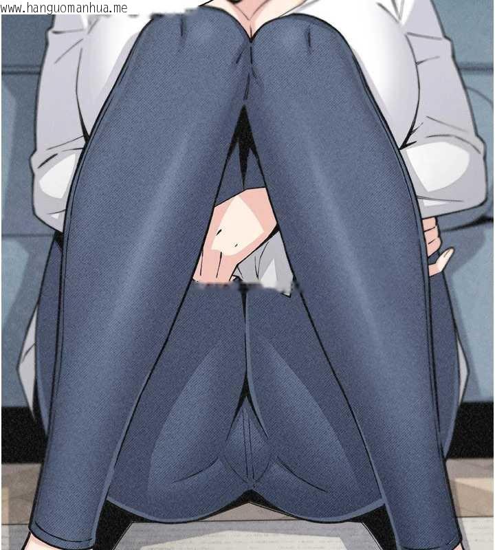 韩国漫画我的掌上明珠韩漫_我的掌上明珠-第34话-抢男友大作战在线免费阅读-韩国漫画-第98张图片