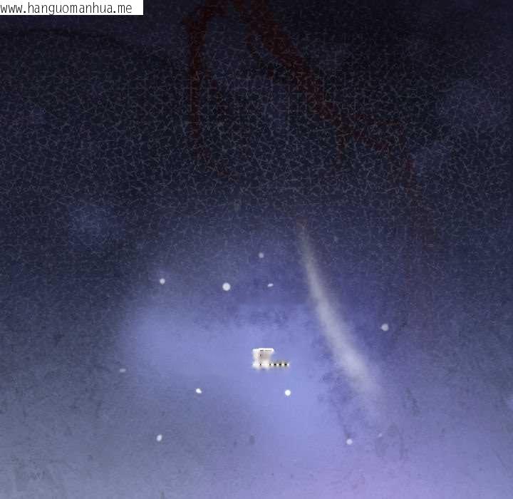 韩国漫画男人止步韩漫_男人止步-第31话在线免费阅读-韩国漫画-第50张图片