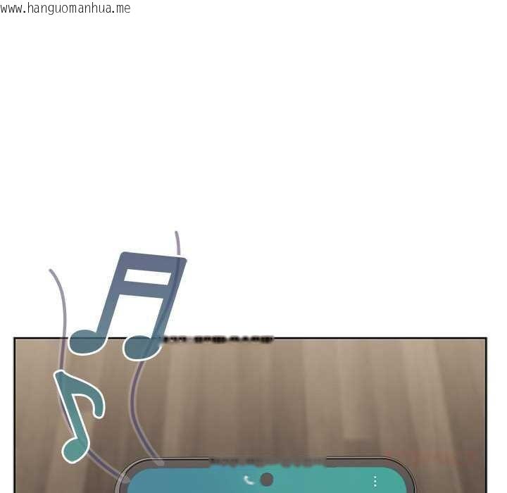 韩国漫画大企业里的小秘密/在大企业当废柴韩漫_大企业里的小秘密/在大企业当废柴-第62话在线免费阅读-韩国漫画-第39张图片