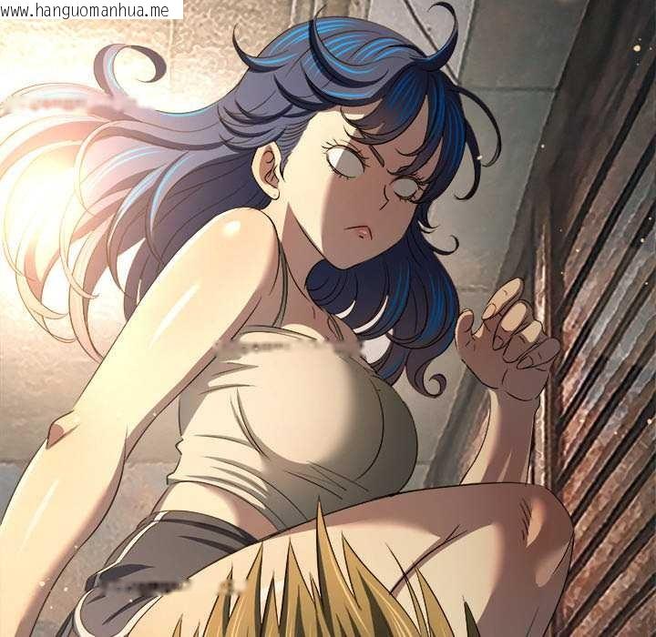 韩国漫画恶女勾勾缠/难缠小恶女韩漫_恶女勾勾缠/难缠小恶女-第279话在线免费阅读-韩国漫画-第167张图片