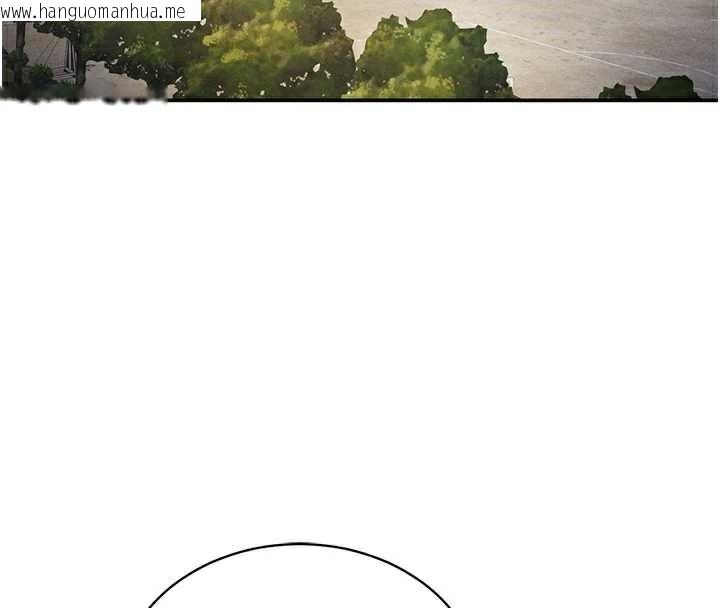 韩国漫画私密视角韩漫_私密视角-第56话-调教女老师在线免费阅读-韩国漫画-第62张图片