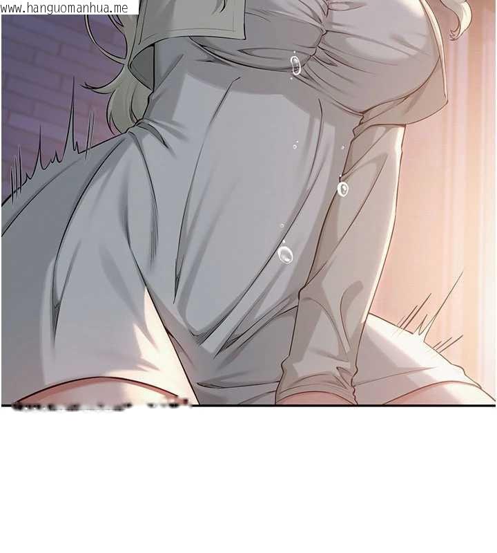 韩国漫画校园成人礼韩漫_校园成人礼-第12话-宿营第一晚野外激战在线免费阅读-韩国漫画-第80张图片