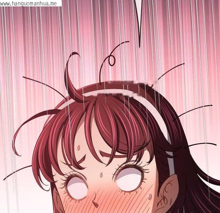 韩国漫画恶女勾勾缠/难缠小恶女韩漫_恶女勾勾缠/难缠小恶女-第279话在线免费阅读-韩国漫画-第13张图片