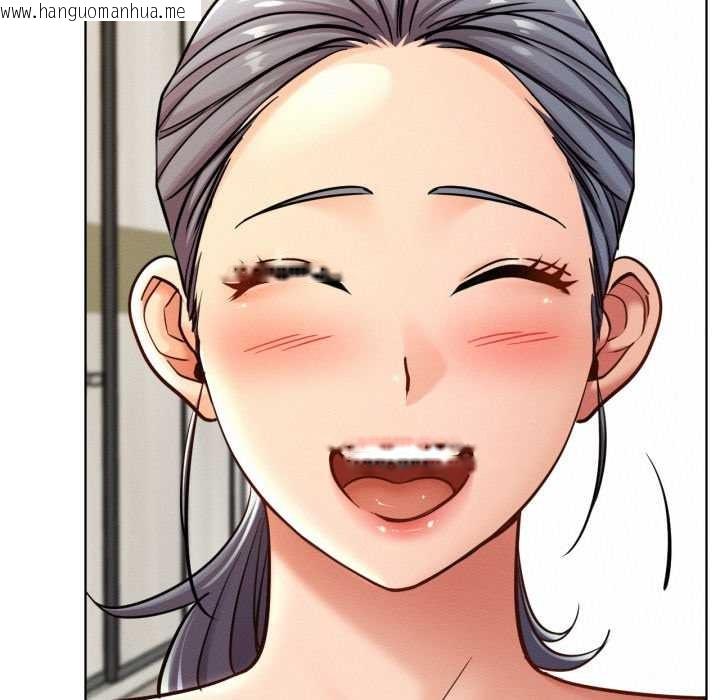 韩国漫画屋檐下的光/当我们住在一起韩漫_屋檐下的光/当我们住在一起-第100话在线免费阅读-韩国漫画-第136张图片