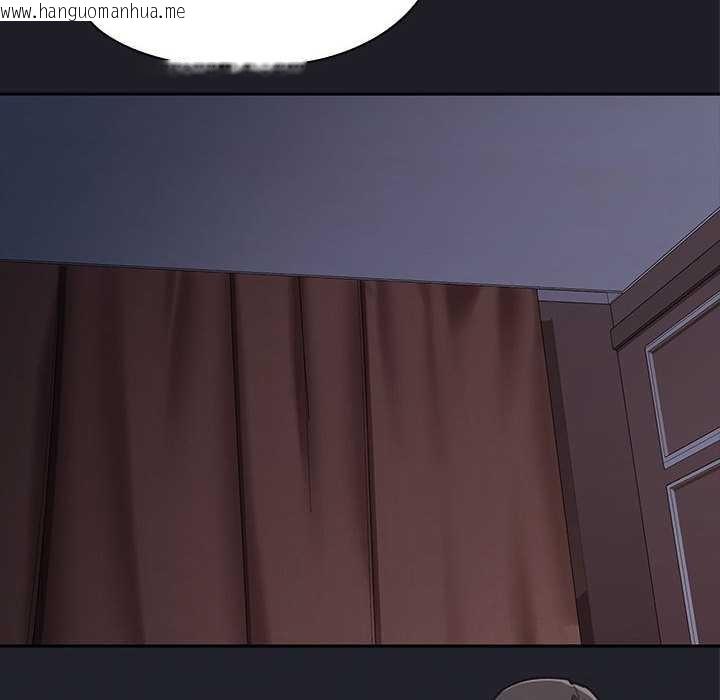 韩国漫画大企业里的小秘密/在大企业当废柴韩漫_大企业里的小秘密/在大企业当废柴-第62话在线免费阅读-韩国漫画-第168张图片