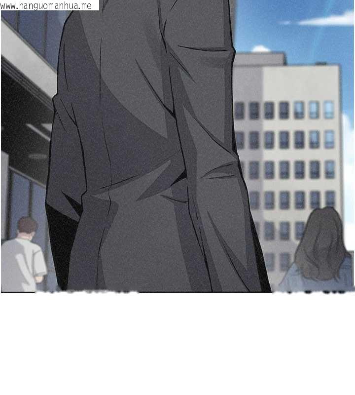 韩国漫画我的掌上明珠韩漫_我的掌上明珠-第34话-抢男友大作战在线免费阅读-韩国漫画-第123张图片