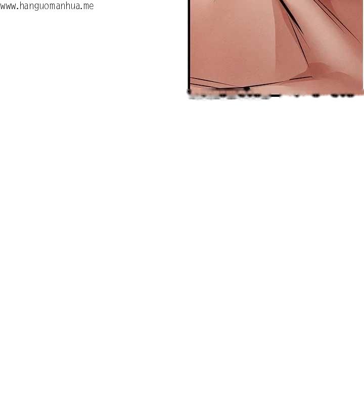 韩国漫画衣锦还乡韩漫_衣锦还乡-第21话-我替我爸放进去在线免费阅读-韩国漫画-第189张图片