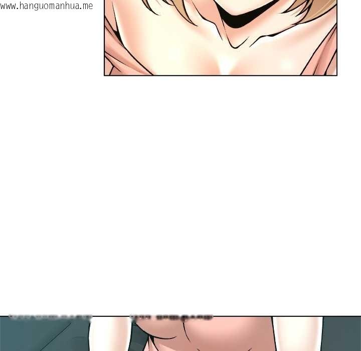 韩国漫画被幸运诅咒的人/幸运的孽缘韩漫_被幸运诅咒的人/幸运的孽缘-第17话在线免费阅读-韩国漫画-第56张图片