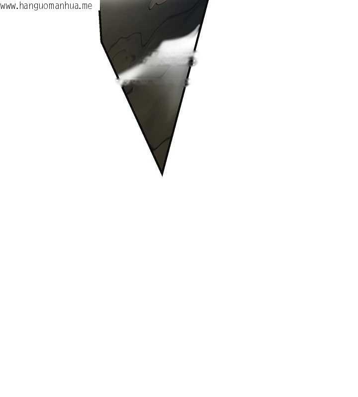 韩国漫画花容湿色:取花点韩漫_花容湿色:取花点-第78话-让夫人难以招架在线免费阅读-韩国漫画-第59张图片