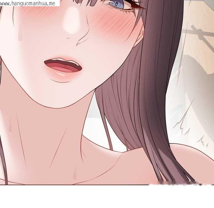 韩国漫画最后的冲刺韩漫_最后的冲刺-第37话在线免费阅读-韩国漫画-第43张图片