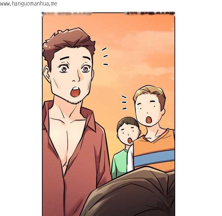 韩国漫画屋檐下的光/当我们住在一起韩漫_屋檐下的光/当我们住在一起-第100话在线免费阅读-韩国漫画-第99张图片