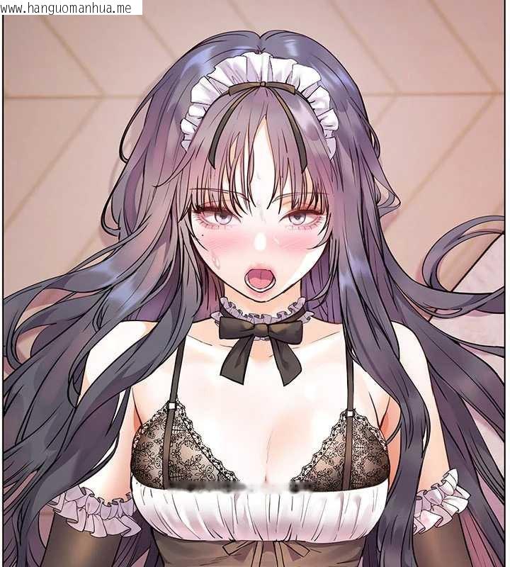 韩国漫画老师的亲密指导韩漫_老师的亲密指导-第74话-用棒棒安慰我好吗?在线免费阅读-韩国漫画-第64张图片