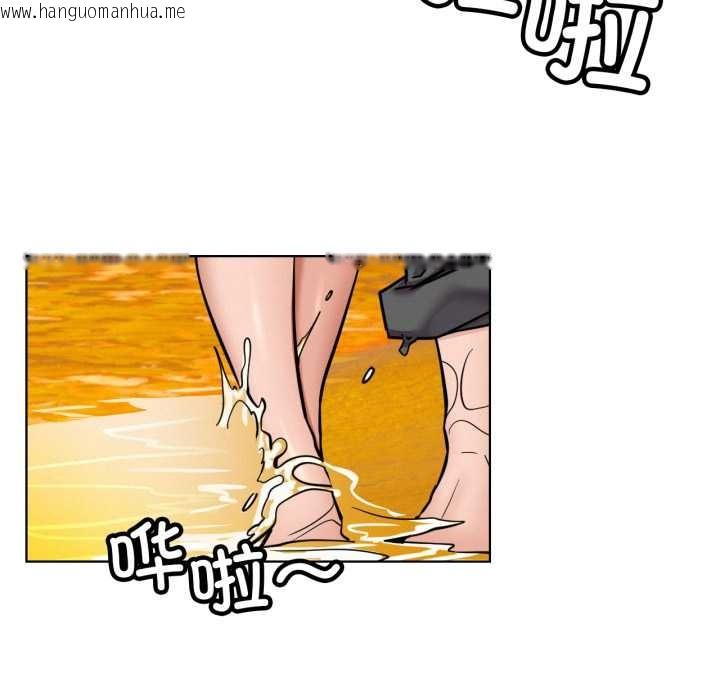 韩国漫画屋檐下的光/当我们住在一起韩漫_屋檐下的光/当我们住在一起-第100话在线免费阅读-韩国漫画-第67张图片