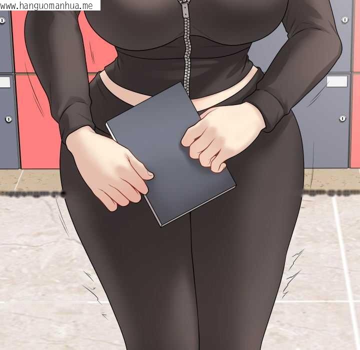 韩国漫画最后的冲刺韩漫_最后的冲刺-第37话在线免费阅读-韩国漫画-第155张图片