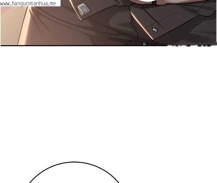 韩国漫画校园成人礼韩漫_校园成人礼-第12话-宿营第一晚野外激战在线免费阅读-韩国漫画-第35张图片