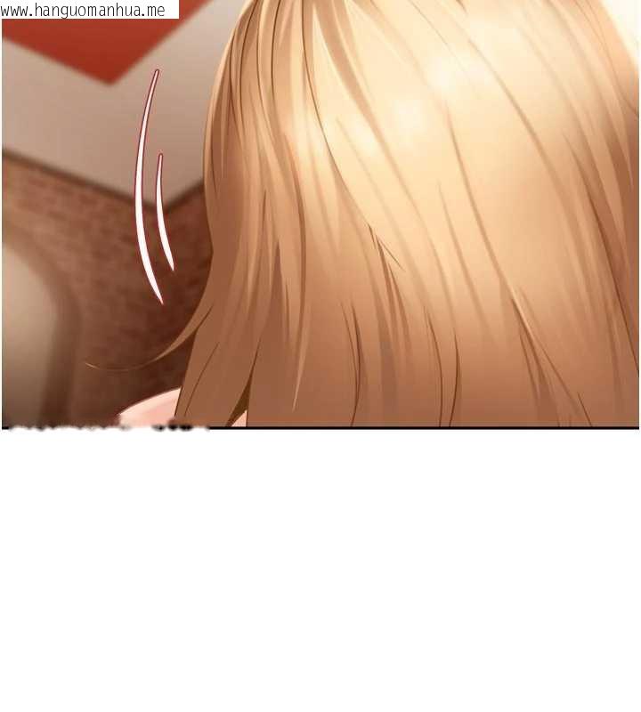 韩国漫画太妹硬闯成人界韩漫_太妹硬闯成人界-第5话-这个废物竟然让我有感觉在线免费阅读-韩国漫画-第17张图片