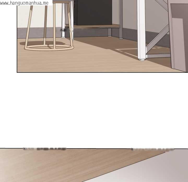 韩国漫画最后的冲刺韩漫_最后的冲刺-第37话在线免费阅读-韩国漫画-第110张图片