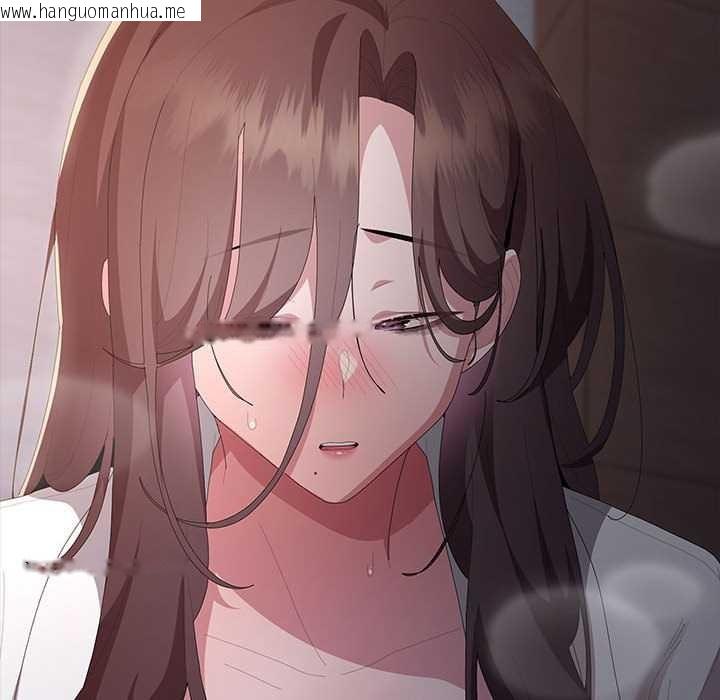 韩国漫画大企业里的小秘密/在大企业当废柴韩漫_大企业里的小秘密/在大企业当废柴-第62话在线免费阅读-韩国漫画-第68张图片