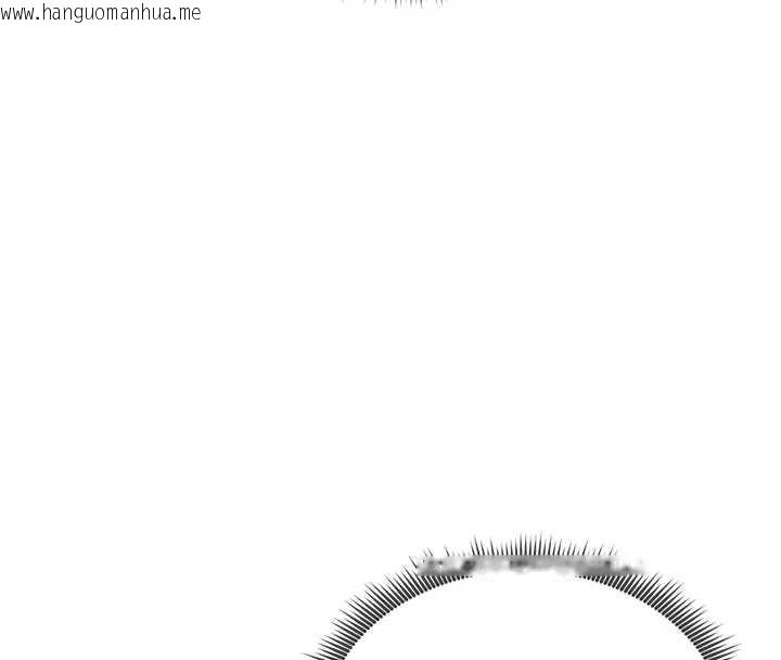 韩国漫画私密视角韩漫_私密视角-第56话-调教女老师在线免费阅读-韩国漫画-第125张图片