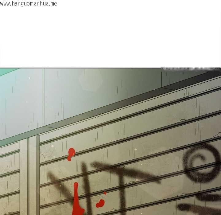 韩国漫画恶女勾勾缠/难缠小恶女韩漫_恶女勾勾缠/难缠小恶女-第279话在线免费阅读-韩国漫画-第159张图片