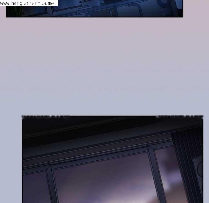 韩国漫画热情拳击馆韩漫_热情拳击馆-第48话在线免费阅读-韩国漫画-第151张图片