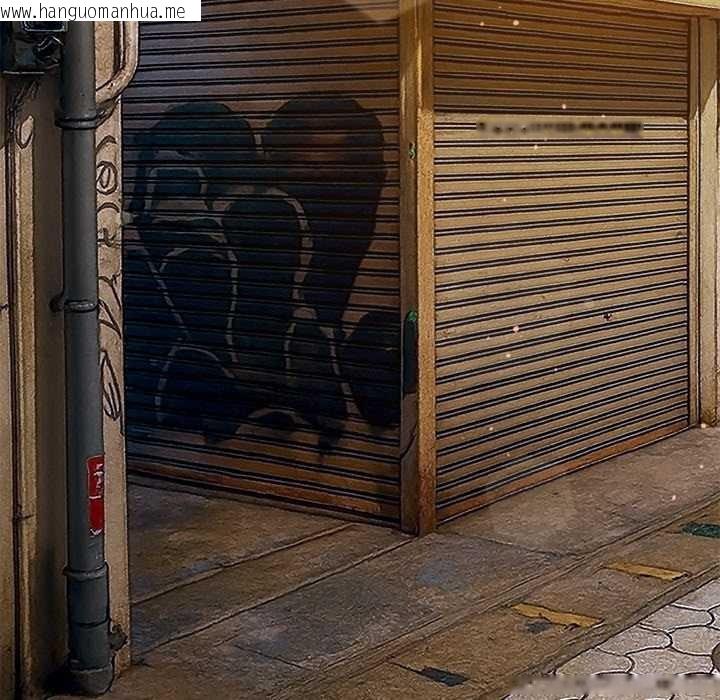 韩国漫画恶女勾勾缠/难缠小恶女韩漫_恶女勾勾缠/难缠小恶女-第279话在线免费阅读-韩国漫画-第91张图片