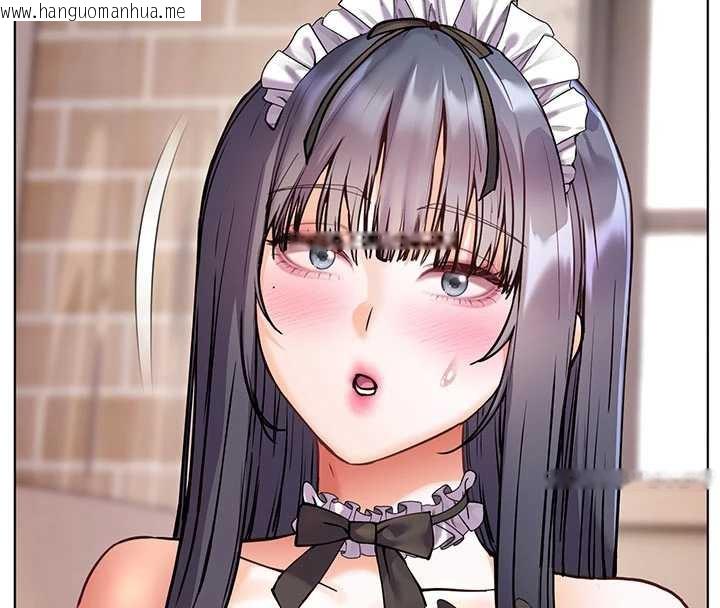 韩国漫画老师的亲密指导韩漫_老师的亲密指导-第74话-用棒棒安慰我好吗?在线免费阅读-韩国漫画-第77张图片