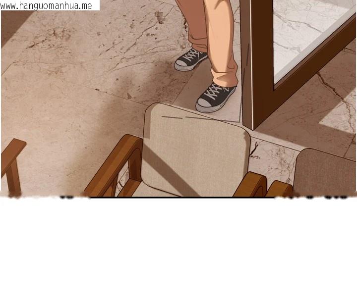 韩国漫画太妹硬闯成人界韩漫_太妹硬闯成人界-第1话-你要和我拍A片吗?在线免费阅读-韩国漫画-第154张图片