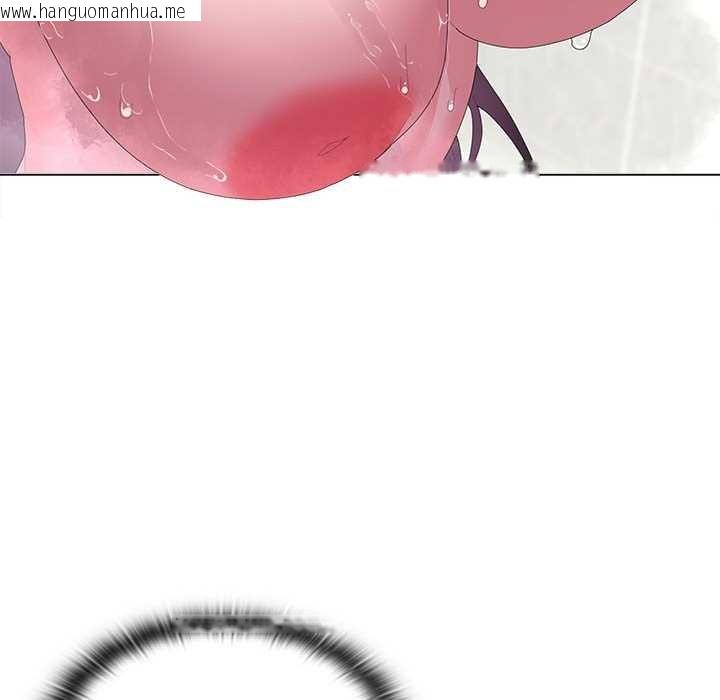 韩国漫画大企业里的小秘密/在大企业当废柴韩漫_大企业里的小秘密/在大企业当废柴-第62话在线免费阅读-韩国漫画-第34张图片