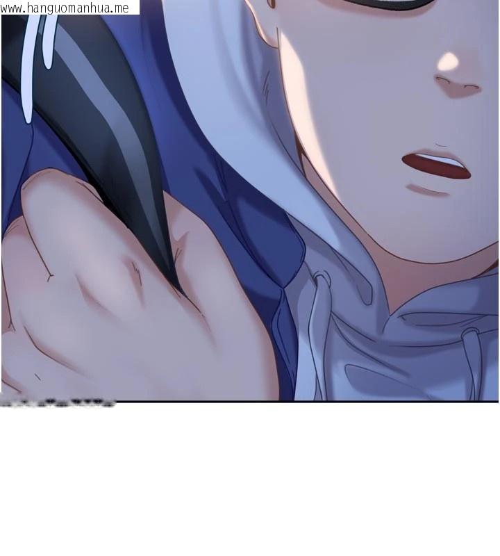 韩国漫画太妹硬闯成人界韩漫_太妹硬闯成人界-第1话-你要和我拍A片吗?在线免费阅读-韩国漫画-第54张图片