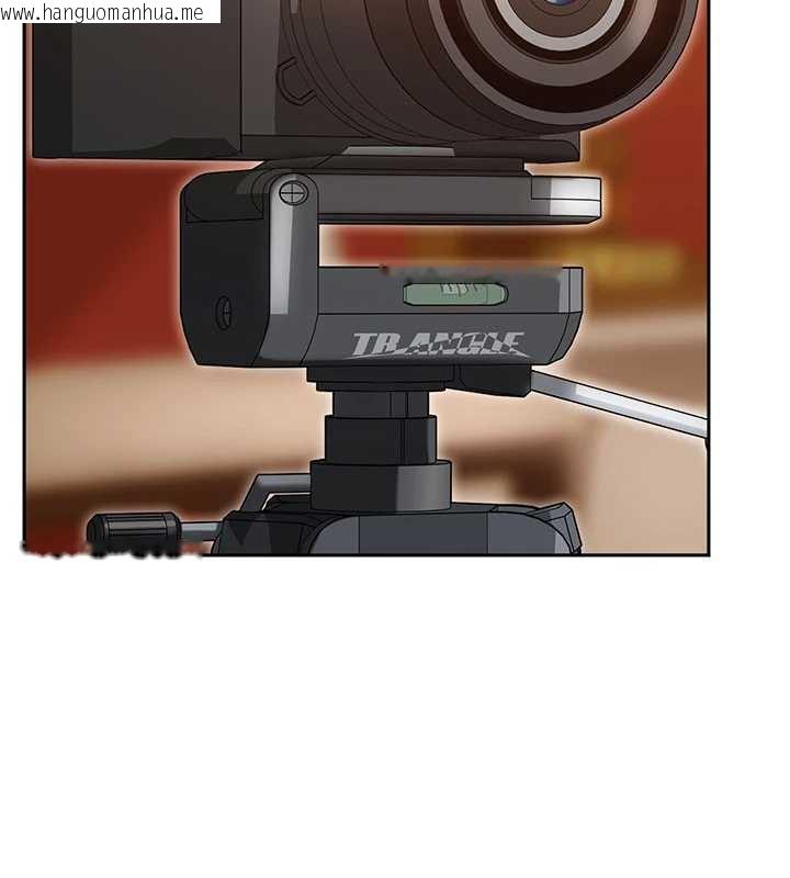 韩国漫画太妹硬闯成人界韩漫_太妹硬闯成人界-第3话-在摩铁正式「上工」在线免费阅读-韩国漫画-第74张图片