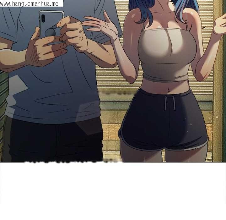 韩国漫画恶女勾勾缠/难缠小恶女韩漫_恶女勾勾缠/难缠小恶女-第279话在线免费阅读-韩国漫画-第113张图片