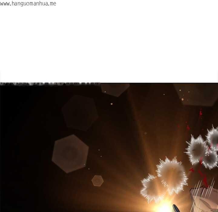 韩国漫画恶女勾勾缠/难缠小恶女韩漫_恶女勾勾缠/难缠小恶女-第279话在线免费阅读-韩国漫画-第155张图片