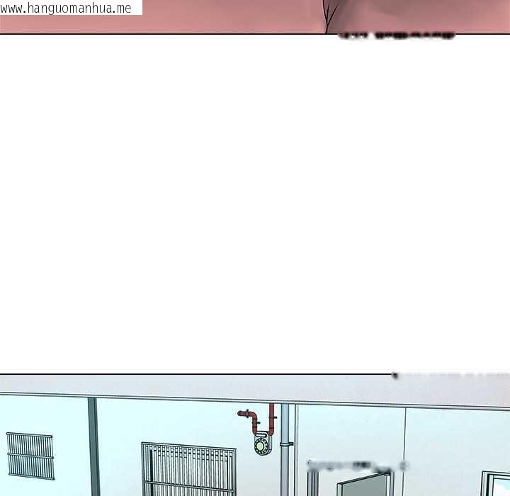 韩国漫画被幸运诅咒的人/幸运的孽缘韩漫_被幸运诅咒的人/幸运的孽缘-第17话在线免费阅读-韩国漫画-第15张图片