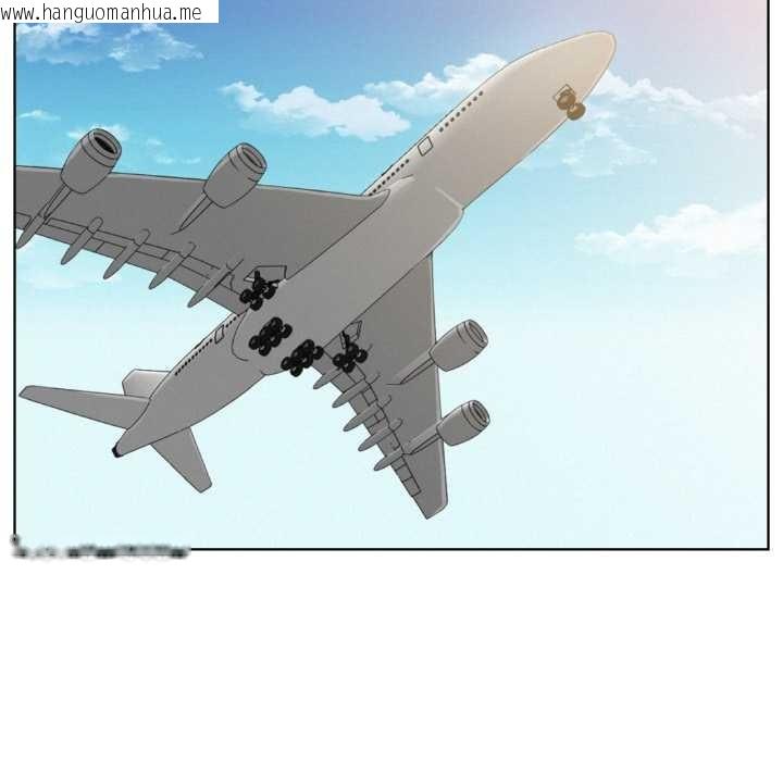 韩国漫画屋檐下的光/当我们住在一起韩漫_屋檐下的光/当我们住在一起-第100话在线免费阅读-韩国漫画-第41张图片