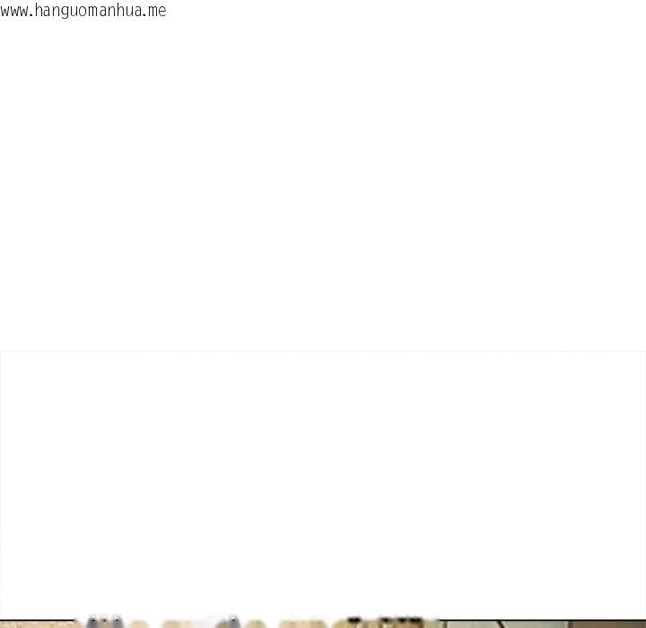 韩国漫画恶女勾勾缠/难缠小恶女韩漫_恶女勾勾缠/难缠小恶女-第279话在线免费阅读-韩国漫画-第173张图片