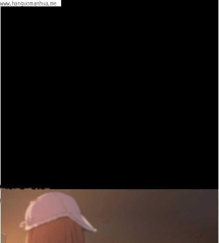 韩国漫画恋爱大富翁韩漫_恋爱大富翁-第45话-我来让妳有感觉在线免费阅读-韩国漫画-第57张图片