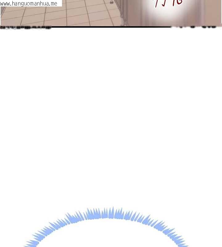 韩国漫画黑道千金韩漫_黑道千金-第58话-弟弟的老二好吃吧?在线免费阅读-韩国漫画-第22张图片