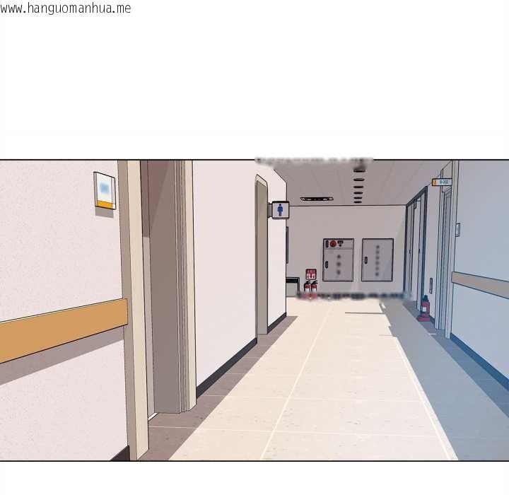 韩国漫画雪人韩漫_雪人-第29话在线免费阅读-韩国漫画-第9张图片