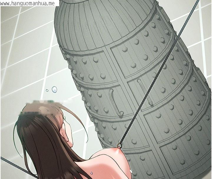 韩国漫画太妹攻略指南韩漫_太妹攻略指南-第47话-面临抉择的康翰在线免费阅读-韩国漫画-第48张图片