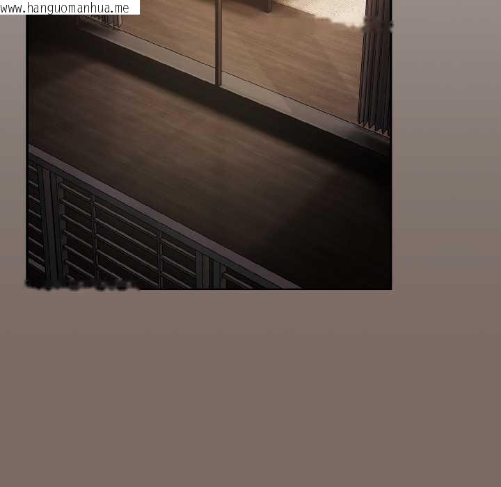 韩国漫画爱上你也好韩漫_爱上你也好-第40话在线免费阅读-韩国漫画-第82张图片