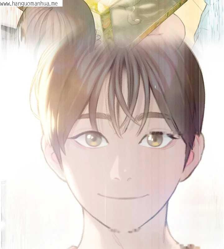 韩国漫画恋爱大富翁韩漫_恋爱大富翁-第45话-我来让妳有感觉在线免费阅读-韩国漫画-第40张图片