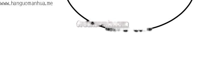 韩国漫画炼欲:色魔再临韩漫_炼欲:色魔再临-第17话-与青梅竹马彻夜缠绵在线免费阅读-韩国漫画-第210张图片