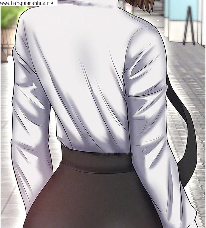 韩国漫画足球型男脱单指南韩漫_足球型男脱单指南-第39话-成为足球选手的契机在线免费阅读-韩国漫画-第138张图片