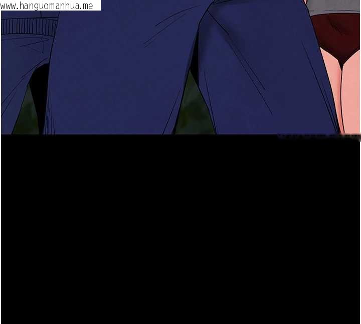 韩国漫画末日雕堡韩漫_末日雕堡-第54话-用龟头刮除那混蛋的精液在线免费阅读-韩国漫画-第131张图片