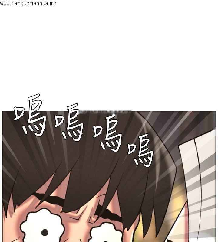 韩国漫画兄妹的秘密授课韩漫_兄妹的秘密授课-第84话-千错万错都是我的错在线免费阅读-韩国漫画-第100张图片