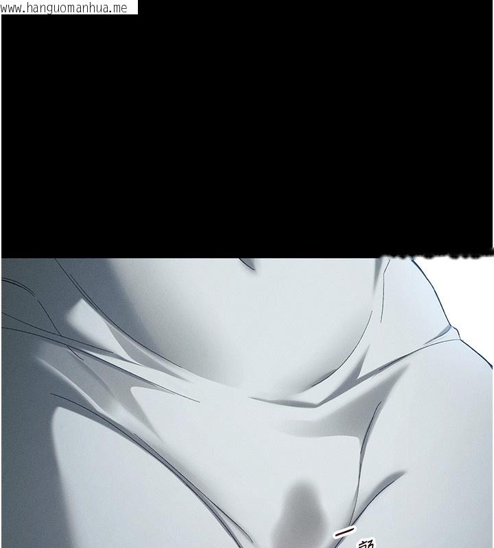 韩国漫画太妹攻略指南韩漫_太妹攻略指南-第47话-面临抉择的康翰在线免费阅读-韩国漫画-第93张图片