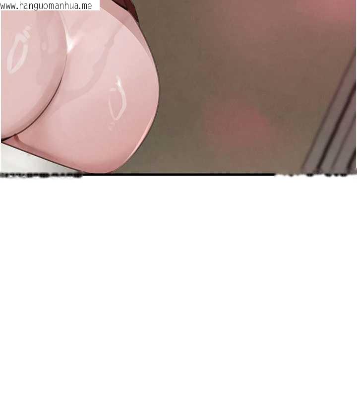 韩国漫画黑道千金韩漫_黑道千金-第58话-弟弟的老二好吃吧?在线免费阅读-韩国漫画-第110张图片