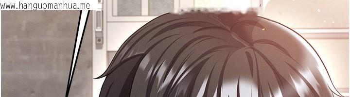 韩国漫画足球型男脱单指南韩漫_足球型男脱单指南-第39话-成为足球选手的契机在线免费阅读-韩国漫画-第84张图片