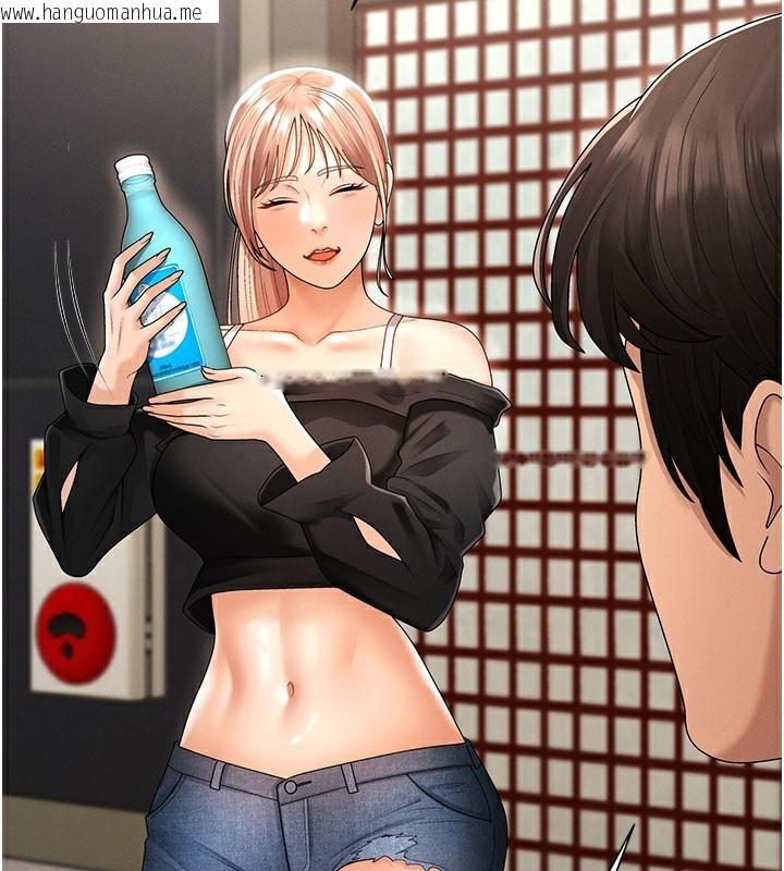 韩国漫画肉体审判韩漫_肉体审判-第28话-喝淫水解渴在线免费阅读-韩国漫画-第2张图片